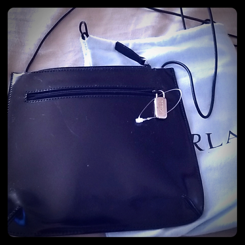 Furla little bag, Never Used